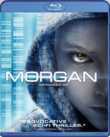 Morgan (Blu-ray Movie), temporary cover art