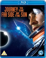 Journey to the Far Side of the Sun (Blu-ray Movie)