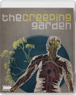 The Creeping Garden (Blu-ray Movie)