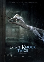 Don't Knock Twice (Blu-ray Movie)