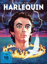 Harlequin (Blu-ray Movie), temporary cover art