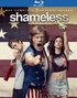 Shameless: The Complete Seventh Season (Blu-ray Movie)