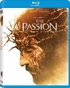 The Passion of the Christ (Blu-ray Movie)