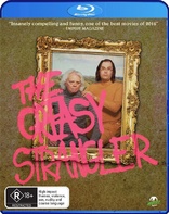 The Greasy Strangler (Blu-ray Movie)