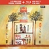 Verdi: Aida (Blu-ray Movie)