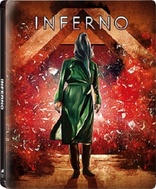 Inferno (Blu-ray Movie), temporary cover art