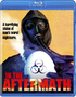 In the Aftermath (Blu-ray Movie)