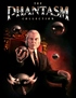 The Phantasm Collection (Blu-ray Movie)