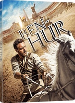 Ben-Hur (Blu-ray Movie), temporary cover art