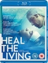 Heal the Living (Blu-ray Movie)