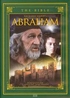 Abraham (Blu-ray Movie)