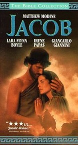 Jacob (Blu-ray Movie), temporary cover art