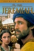 Jeremiah (Blu-ray Movie)