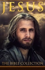 Jesus (Blu-ray Movie), temporary cover art