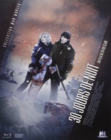 30 Days of Night (Blu-ray Movie), temporary cover art