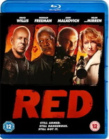 RED (Blu-ray Movie), temporary cover art