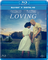 Loving (Blu-ray Movie), temporary cover art