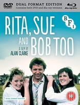 Rita, Sue and Bob Too (Blu-ray Movie), temporary cover art