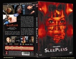 Sleepless (Blu-ray Movie), temporary cover art
