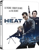 Heat (Blu-ray Movie), temporary cover art