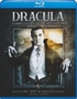 Dracula: Complete Legacy Collection (Blu-ray Movie)