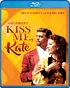 Kiss Me, Kate (Blu-ray Movie) Kiss Me, Kate (Blu-ray Movie)