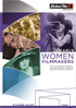 Early Women Filmmakers: An International Anthology (Blu-ray Movie)