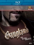 Gangland: The Final Season (Blu-ray Movie)