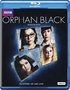 Orphan Black: Season Five (Blu-ray Movie)