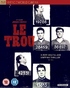 Le Trou (Blu-ray Movie)
