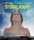 Starlight (Blu-ray Movie)