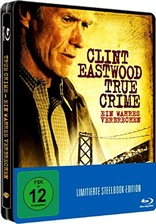 True Crime (Blu-ray Movie)