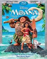 Moana (Blu-ray Movie), temporary cover art