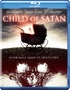 Child of Satan (Blu-ray Movie)