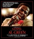 Gospel According to Al Green (Blu-ray Movie)