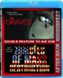 The Graves / Zombies of Mass Destruction (Blu-ray Movie)
