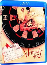 Withnail and I (Blu-ray Movie)