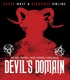 Devil's Domain (Blu-ray Movie)