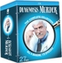Diagnosis Murder: The Complete Collection (Blu-ray Movie)