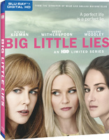 Big Little Lies (Blu-ray Movie), temporary cover art