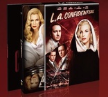 L.A. Confidential (Blu-ray Movie), temporary cover art