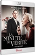 The Moment of Truth (Blu-ray Movie)