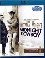 Midnight Cowboy (Blu-ray Movie), temporary cover art