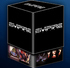 Empire Pictures Collection (Blu-ray Movie) Empire Pictures Collection (Blu-ray Movie)