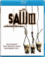 Saw III (Blu-ray Movie), temporary cover art