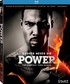 Power: The Complete Third Season (Blu-ray Movie)