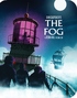 The Fog (Blu-ray Movie)