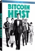 Bitcoin Heist (Blu-ray Movie) Bitcoin Heist (Blu-ray Movie)