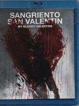 My Bloody Valentine (Blu-ray Movie), temporary cover art