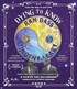 Dying to Know: Ram Dass and Timothy Leary (Blu-ray Movie) Dying to Know: Ram Dass and Timothy Leary (Blu-ray Movie)